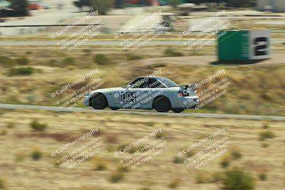 media/Apr-13-2025-Touge2Track (Sun) [[1b03265cc0]]/Red group/Turn 2/